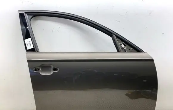 Audi A6 S6 C7 4G Front door 