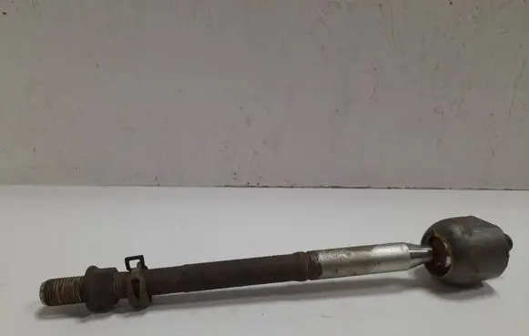 Lexus GS 300 350 430 450H Steering tie rod 4550330070