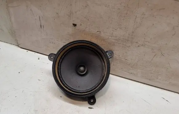Subaru Outback Rear door speaker 86301AG101