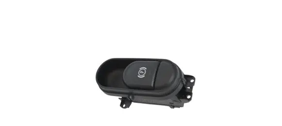 Mini One - Cooper F56 F55 Hand parking brake switch 9878667