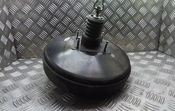 Toyota Verso Brake booster 472000F051 0204799427