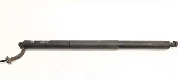 BMW X1 F48 F49 Tailgate/trunk strut/damper 7350837