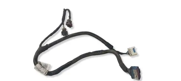 Opel Insignia A Other wiring loom 22790587