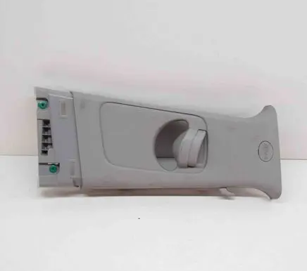 Hyundai Tucson TL (B) pillar trim (top) 85840D7000 85843D7100