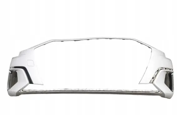 Audi A3 S3 8L Front bumper 8Y0807437 8Y0.807437