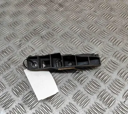 Porsche Boxster 982 Front bumper mounting bracket 982807056