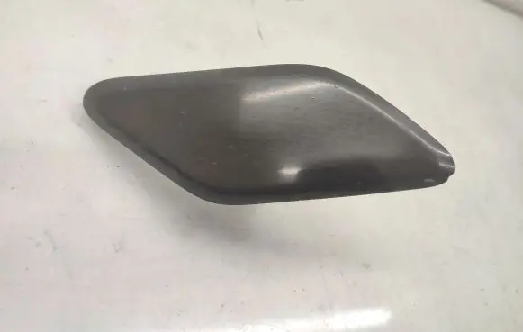 Honda FR-V Headlight washer spray nozzle cap/cover 