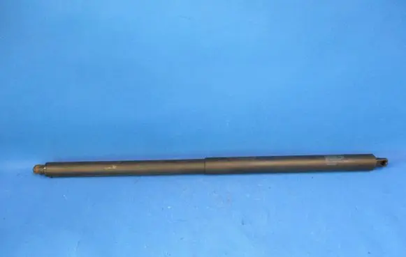 Tesla Model S Tailgate/trunk strut/damper 600661100B 961980S800N G450N294