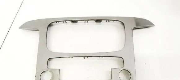 Ford S-MAX Other interior part 7M2118522CAW