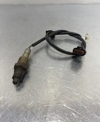 Ford Edge II Lambda probe sensor 0258030278