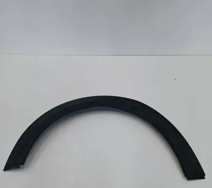 Mini One - Cooper Clubman R55 Front arch trim 2757209