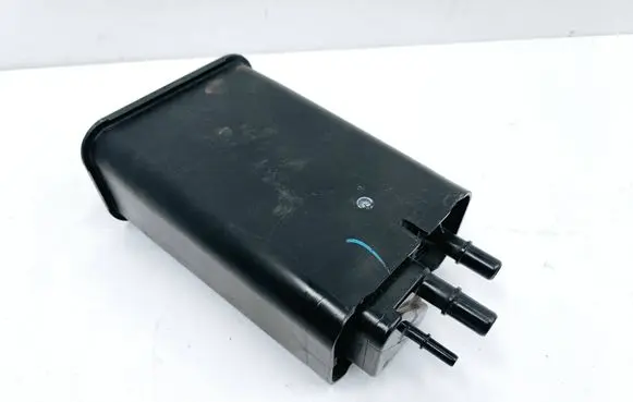 Volvo XC60 Active carbon filter fuel vapour canister 31342749