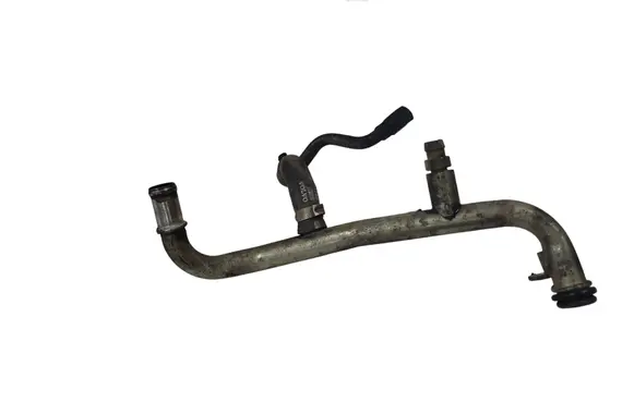 Volvo V70 Engine coolant pipe/hose