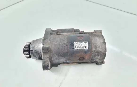 Nissan Primera Starter motor 233008H801 M008T71471
