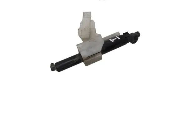 Ford S-MAX Headlight washer spray nozzle