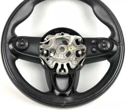 Mini Cooper Countryman F60 Steering wheel 6234216