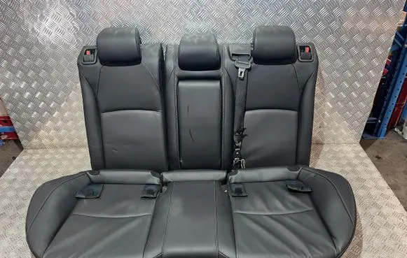 Honda Civic X Seat set DG18659