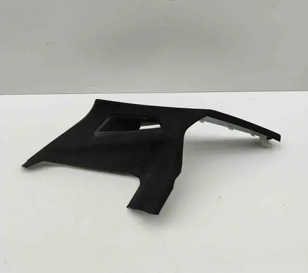 BMW M8 F91 F92 G14 G15 (C) pillar trim 8079364 7487093