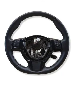 Toyota Yaris Steering wheel 451020D30024 20152020 70604555