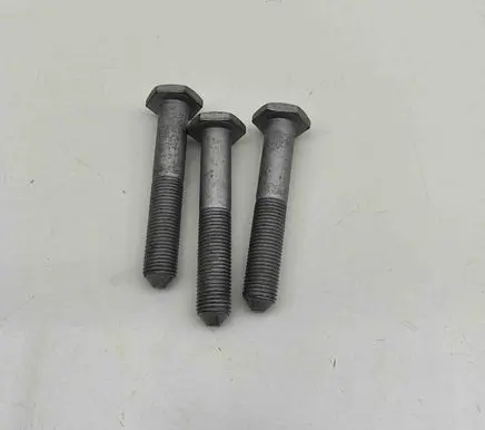 Mercedes-Benz C W205 Nuts/bolts A0049909200