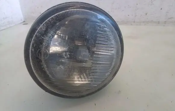 Renault Kangoo I Front fog light