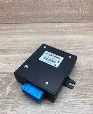 BMW 3 E46 Other control units/modules 6905965