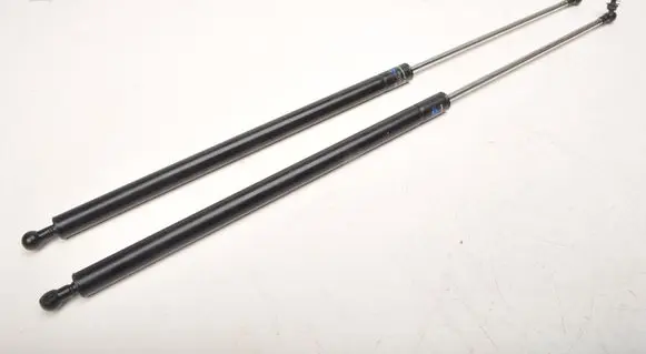 Nissan 240ZX, 280ZX, 300ZX Tailgate strut 