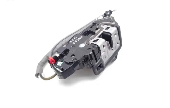 Mercedes-Benz A W176 Rear door lock A1770032999 A0997303701