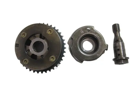 BMW X3 F25 Crankshaft gear 11367583818 11367583818X 11367598215