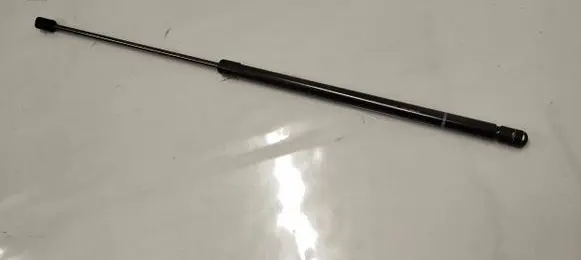 Audi A3 8Y Tailgate strut 8y4827552d