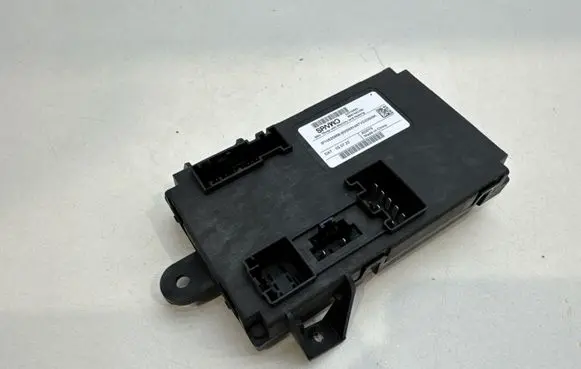 Polestar 2 Seat heating relay 32315485