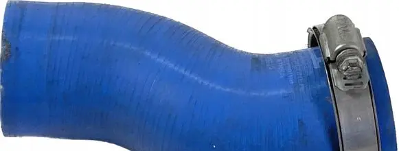 Ford F150 Air intake hose/pipe FL346C640E