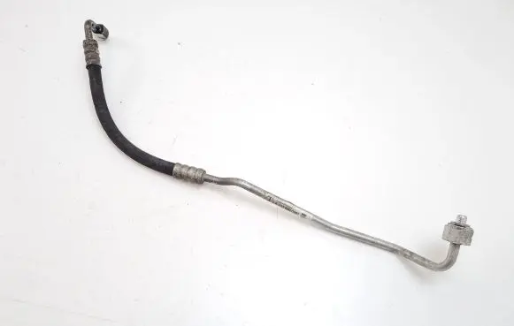 Mercedes-Benz CLS C257 Air conditioning (A/C) pipe/hose A2138300801