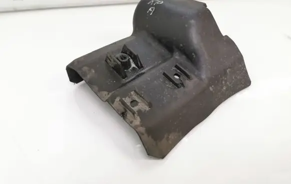 Mercedes-Benz EQC Other engine bay part A2938312200