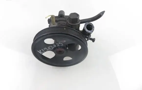 Suzuki Liana Power steering pump 