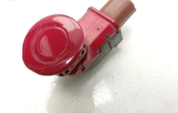 Parking PDC sensor