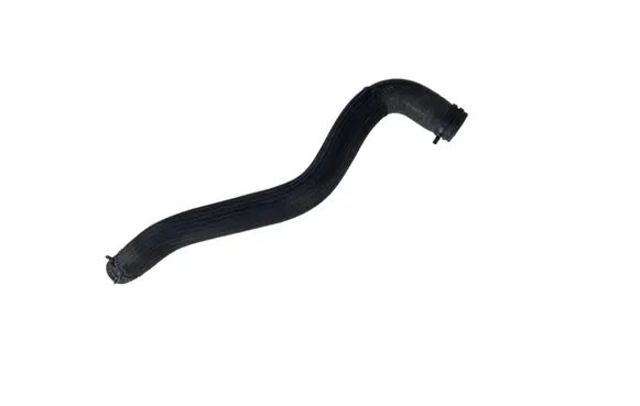 Ford Mustang VI Engine coolant pipe/hose FR338B273AD
