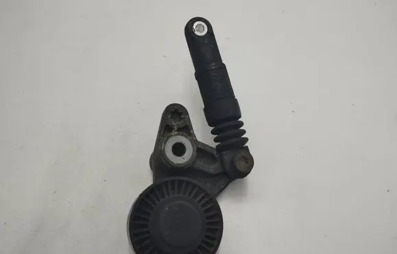 Porsche Cayenne (92A) Alternator belt tensioner 059145201