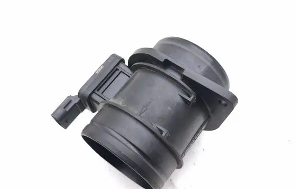 Seat Ateca Mass air flow meter 04L906461B 5WK98102