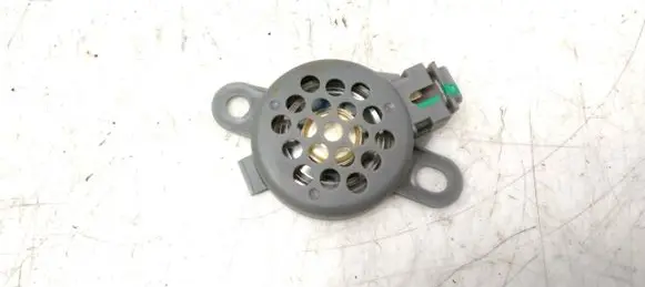 Renault Latitude (L70) Parking PDC sensor speaker 8200259144 602705