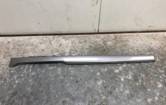 Volkswagen PASSAT B8 Dashboard trim 3G1853300A-BILI 3G1853300A