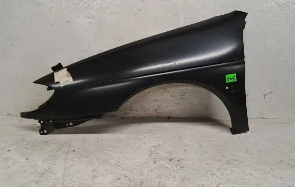 Renault Megane I Fender