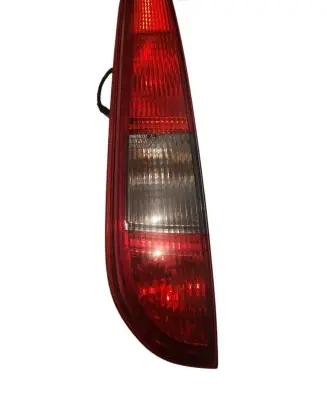 Ford Focus Rear/tail lights 4M5113405F 4M5113405C