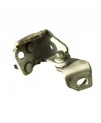 Ford Kuga II Rear door upper hinge CJ54S26800AB