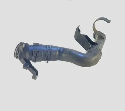 Land Rover Range Rover Sport L494 Air intake hose/pipe