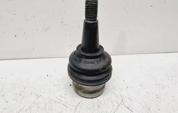 Audi A6 C7 Front ball joint 8K0407689G