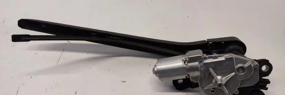 Volvo XC40 Rear window wiper motor 31457261
