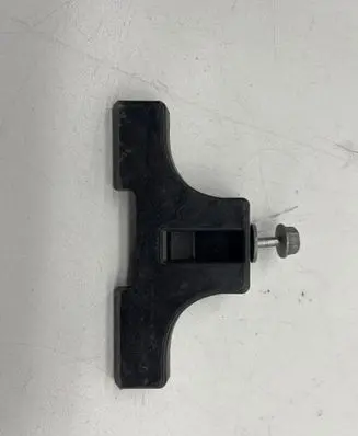 BMW 5 G60 G61 Battery bracket 61215A1ACA9 5A1ACA9 17723810