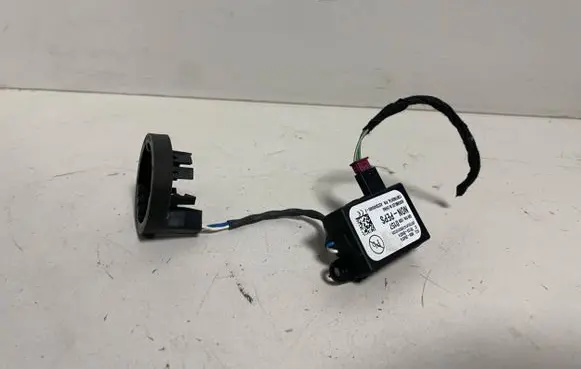 Opel Astra J Immobiliser reader (aerial) 13500157 A2C53409480