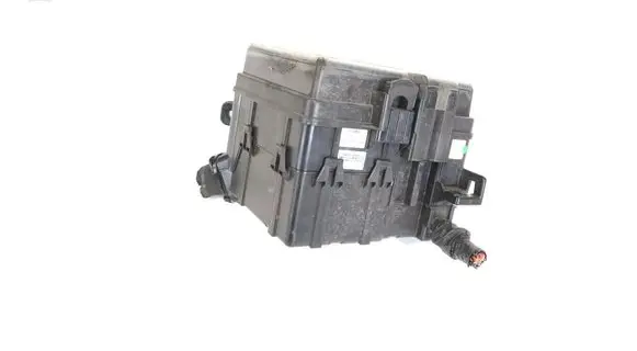 KIA Sportage Fuse box set 91262F1050